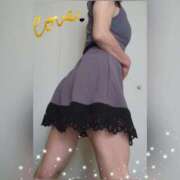 ヒメ日記 2025/11/20 07:43 投稿 みづき 奥様の実話 谷九店