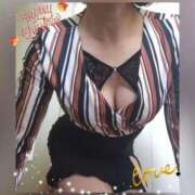 ヒメ日記 2025/12/11 07:14 投稿 みづき 奥様の実話 谷九店