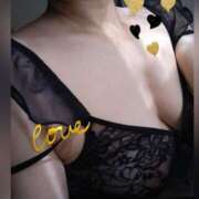 ヒメ日記 2025/12/31 09:25 投稿 みづき 奥様の実話 谷九店