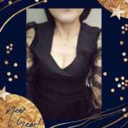 みづき 2026年🐎 奥様の実話 谷九店