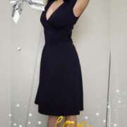 みづき おはようございます♡ 奥様の実話 谷九店