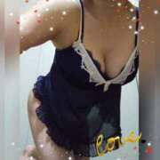 みづき ロス 奥様の実話 谷九店