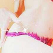 ヒメ日記 2024/12/11 16:39 投稿 相川 西川口デッドボール