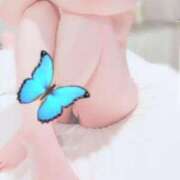 ヒメ日記 2024/12/11 17:15 投稿 相川 西川口デッドボール