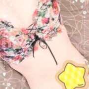 ヒメ日記 2024/12/12 15:58 投稿 相川 西川口デッドボール