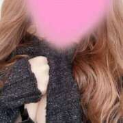 ヒメ日記 2024/12/14 11:38 投稿 相川 西川口デッドボール