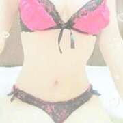 ヒメ日記 2024/12/22 00:48 投稿 相川 西川口デッドボール