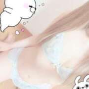 ヒメ日記 2024/12/23 16:03 投稿 相川 西川口デッドボール