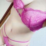 ヒメ日記 2024/12/24 20:58 投稿 相川 西川口デッドボール