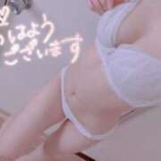 ヒメ日記 2024/12/28 10:48 投稿 相川 西川口デッドボール