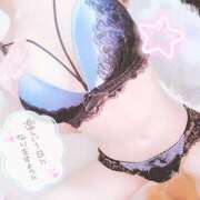 ヒメ日記 2024/12/28 14:08 投稿 相川 西川口デッドボール