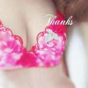 ヒメ日記 2025/01/04 12:51 投稿 相川 西川口デッドボール