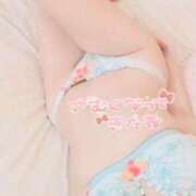 ヒメ日記 2025/01/08 16:37 投稿 相川 西川口デッドボール