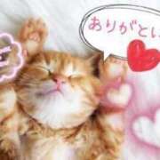 ヒメ日記 2025/01/10 18:58 投稿 相川 西川口デッドボール