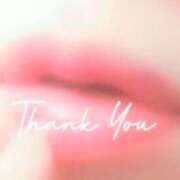 ヒメ日記 2025/01/11 13:58 投稿 相川 西川口デッドボール