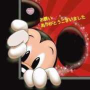 ヒメ日記 2025/01/15 00:48 投稿 相川 西川口デッドボール