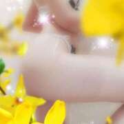 ヒメ日記 2025/01/15 19:48 投稿 相川 西川口デッドボール