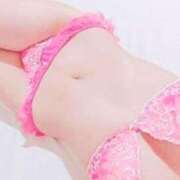 ヒメ日記 2025/01/24 16:52 投稿 相川 西川口デッドボール