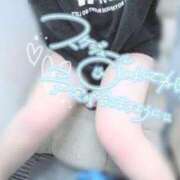 ヒメ日記 2025/01/25 00:08 投稿 相川 西川口デッドボール