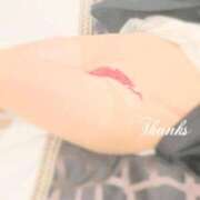 ヒメ日記 2025/02/01 23:28 投稿 相川 西川口デッドボール