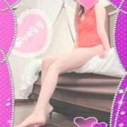 ヒメ日記 2025/02/20 00:38 投稿 相川 西川口デッドボール