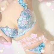 ヒメ日記 2025/02/20 10:58 投稿 相川 西川口デッドボール