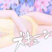 ヒメ日記 2025/02/22 01:58 投稿 相川 西川口デッドボール