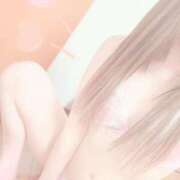 ヒメ日記 2025/02/28 12:18 投稿 相川 西川口デッドボール