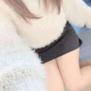 ヒメ日記 2025/02/28 19:48 投稿 相川 西川口デッドボール