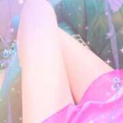 ヒメ日記 2025/03/02 17:09 投稿 相川 西川口デッドボール