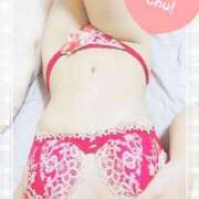 ヒメ日記 2025/03/03 13:18 投稿 相川 西川口デッドボール