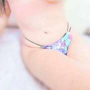 ヒメ日記 2025/03/11 17:48 投稿 相川 西川口デッドボール