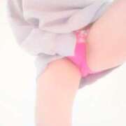 ヒメ日記 2025/03/13 19:20 投稿 相川 西川口デッドボール