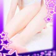 ヒメ日記 2025/03/14 16:28 投稿 相川 西川口デッドボール