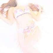 ヒメ日記 2025/03/17 21:08 投稿 相川 西川口デッドボール