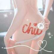 ヒメ日記 2025/03/20 17:18 投稿 相川 西川口デッドボール