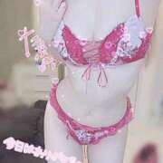 ヒメ日記 2025/04/03 00:28 投稿 相川 西川口デッドボール