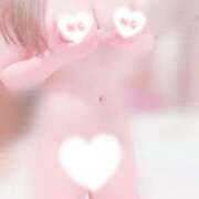 ヒメ日記 2025/04/22 20:01 投稿 相川 西川口デッドボール