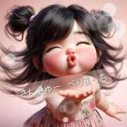 ヒメ日記 2025/04/23 17:58 投稿 相川 西川口デッドボール