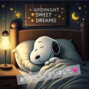 ヒメ日記 2025/04/24 00:59 投稿 相川 西川口デッドボール