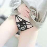 ヒメ日記 2025/04/25 19:18 投稿 相川 西川口デッドボール