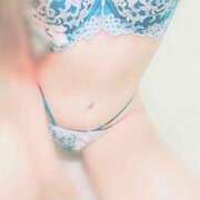 ヒメ日記 2025/05/06 13:58 投稿 相川 西川口デッドボール