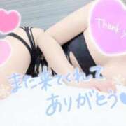 ヒメ日記 2025/05/06 20:08 投稿 相川 西川口デッドボール