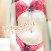 ヒメ日記 2025/05/11 10:54 投稿 相川 西川口デッドボール