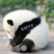 ヒメ日記 2025/05/14 13:01 投稿 相川 西川口デッドボール