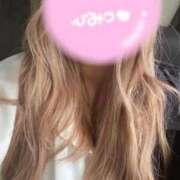 ヒメ日記 2025/05/18 13:08 投稿 相川 西川口デッドボール