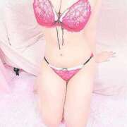 ヒメ日記 2025/05/21 12:38 投稿 相川 西川口デッドボール