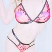 ヒメ日記 2025/05/27 16:58 投稿 相川 西川口デッドボール