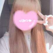 ヒメ日記 2025/05/28 00:21 投稿 相川 西川口デッドボール