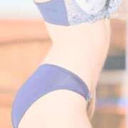 ヒメ日記 2025/06/06 16:58 投稿 相川 西川口デッドボール